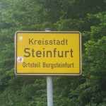 2012-06-21 11.33.11