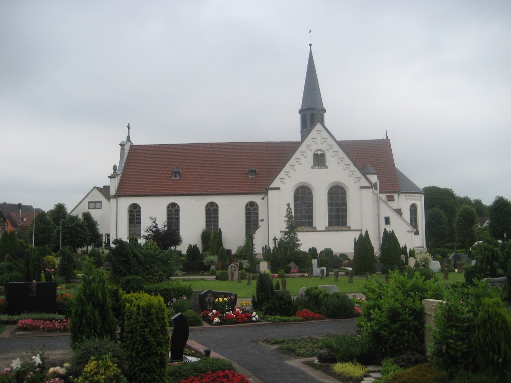 2012-06-21 11.37.04