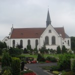 2012-06-21 11.37.04