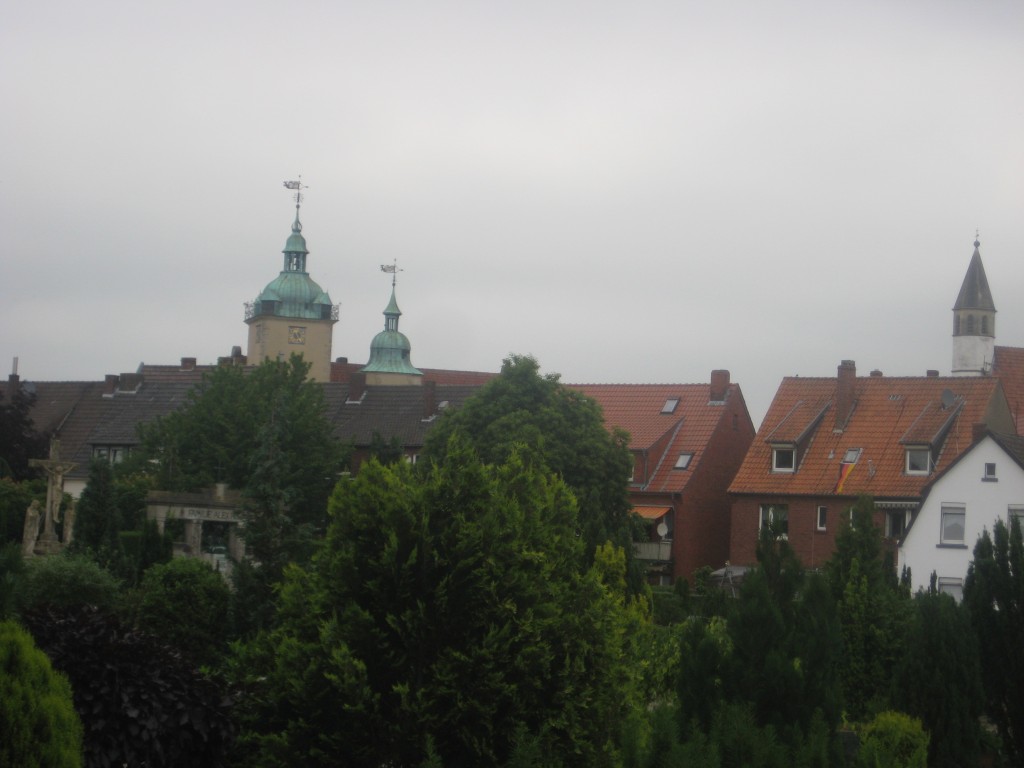 2012-06-21 11.37.18