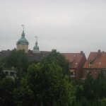 2012-06-21 11.37.18