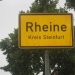 2012-06-21 13.08.04