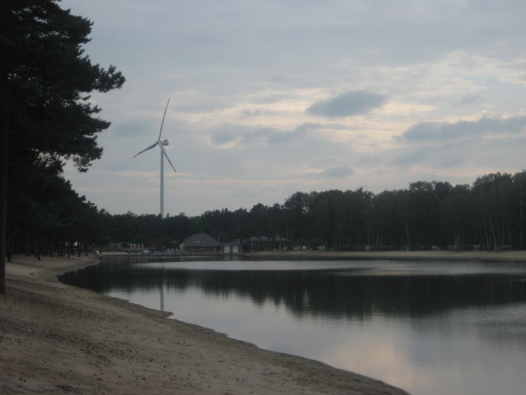 2012-06-21 19.10.12