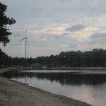 2012-06-21 19.10.12
