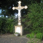 2012-06-22 08.40.10