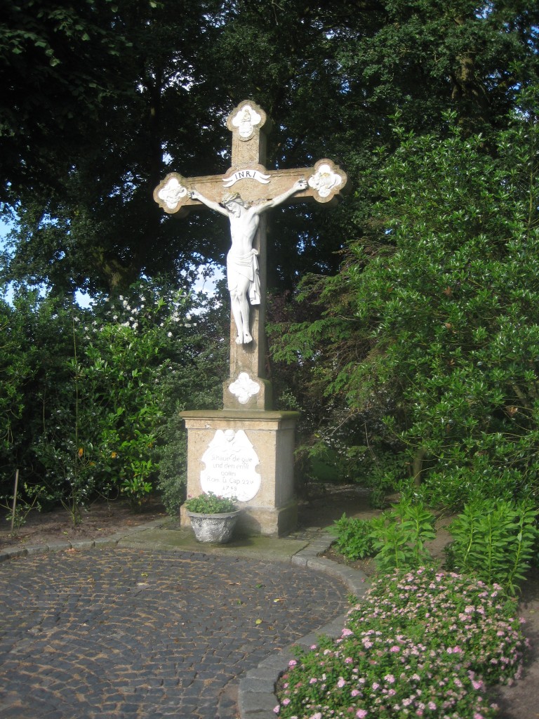 2012-06-22 08.40.10