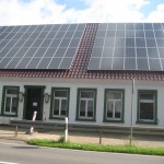 2012-06-22 09.12.07