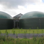 2012-06-22 09.49.18