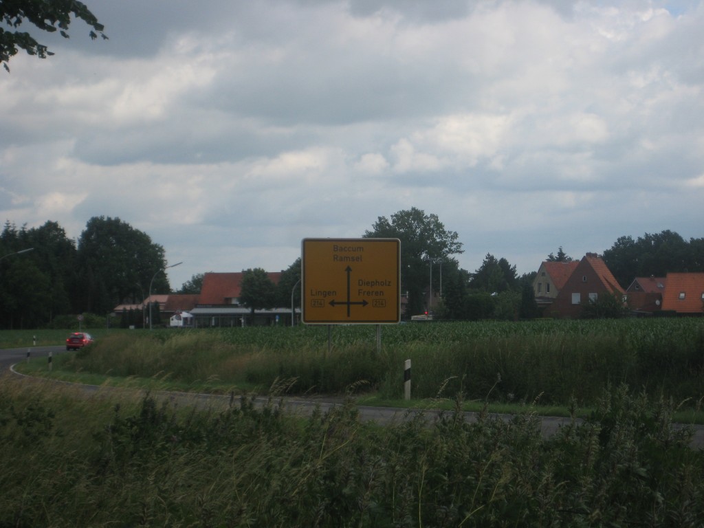 2012-06-22 10.22.01