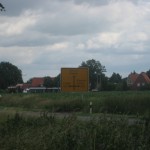 2012-06-22 10.22.01
