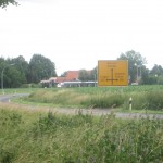 2012-06-22 10.22.12