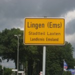 2012-06-22 10.35.03