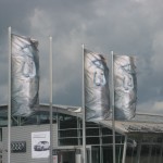 2012-06-22 10.36.30