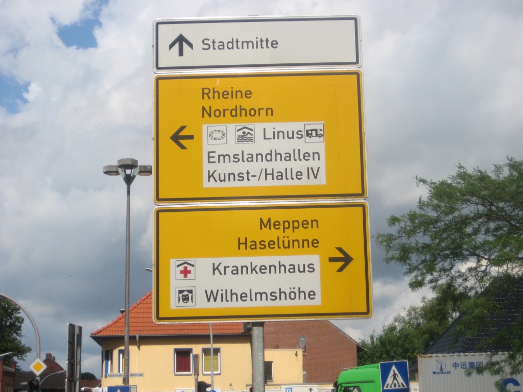 2012-06-22 10.41.52