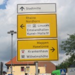 2012-06-22 10.41.52
