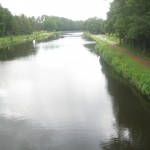 2012-06-22 11.01.36