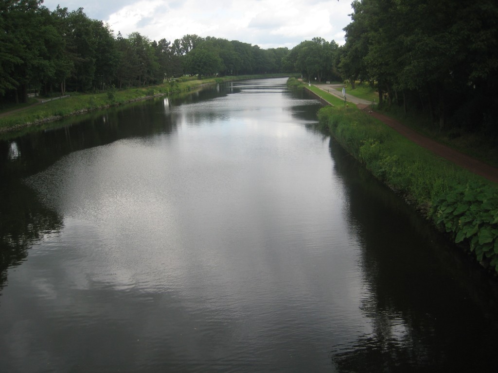 2012-06-22 11.01.44