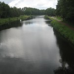 2012-06-22 11.01.44