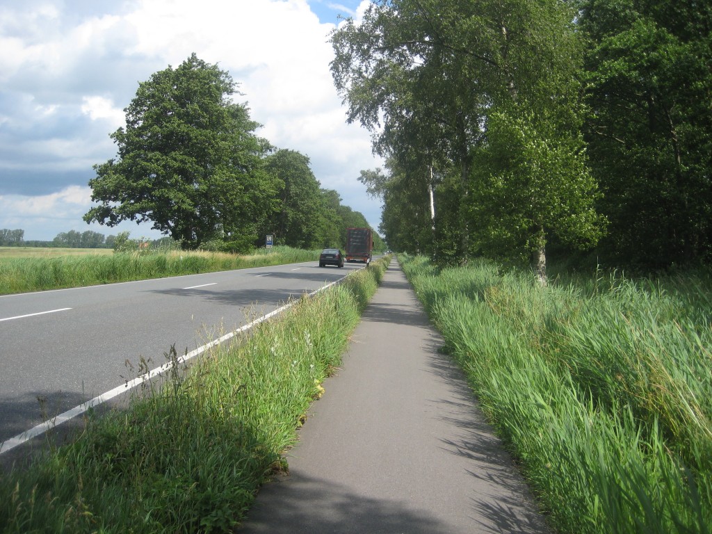 2012-06-22 11.38.50