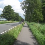 2012-06-22 11.38.50