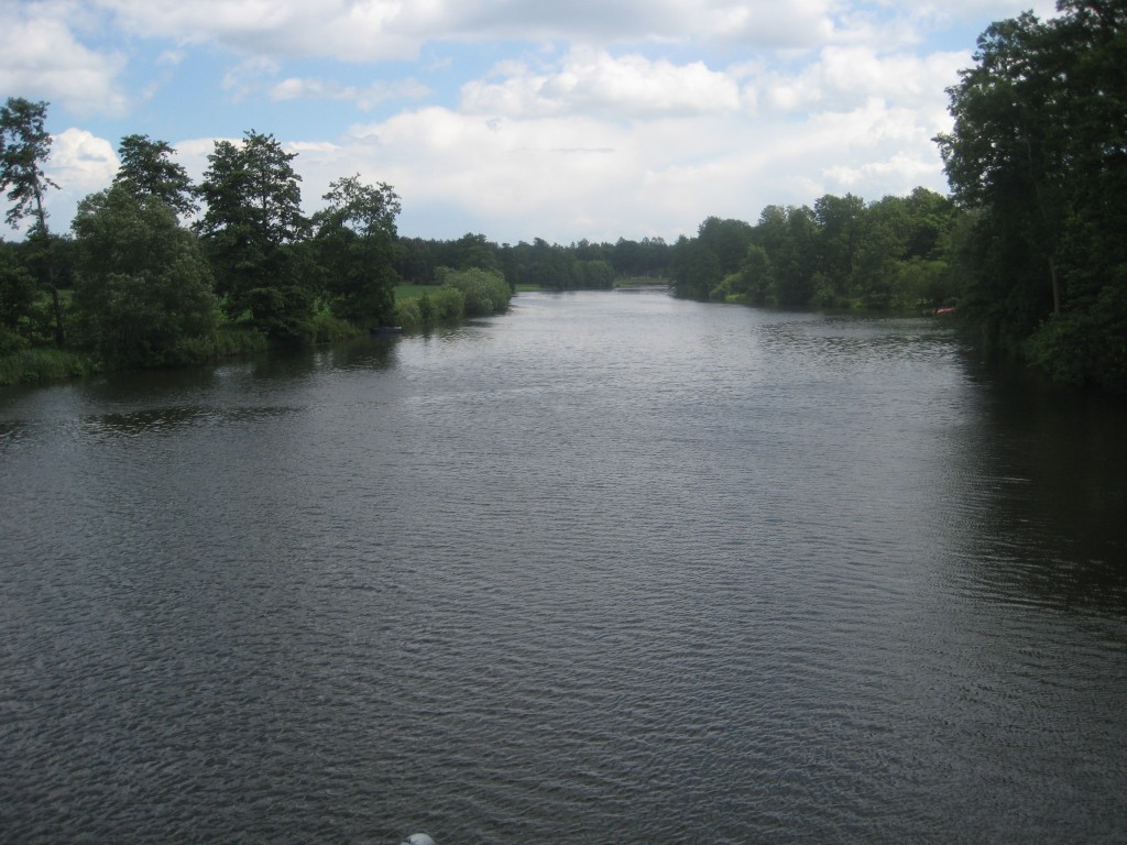 2012-06-22 13.22.24