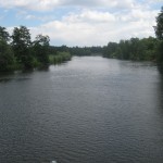 2012-06-22 13.22.24