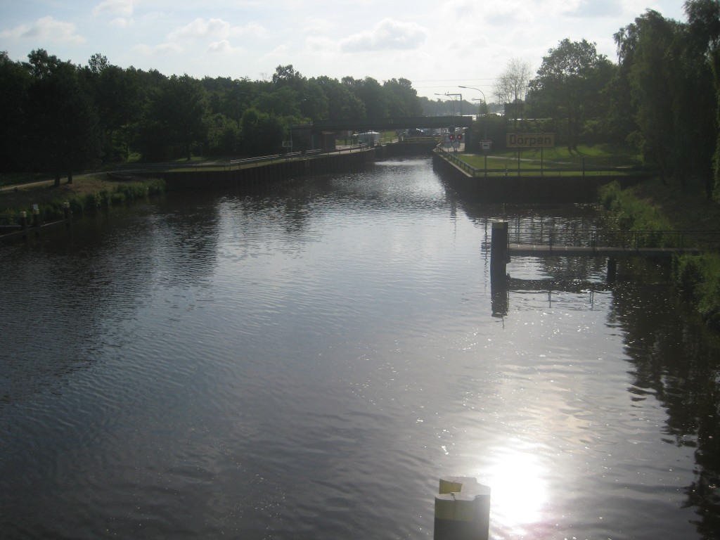2012-06-23 08.54.00