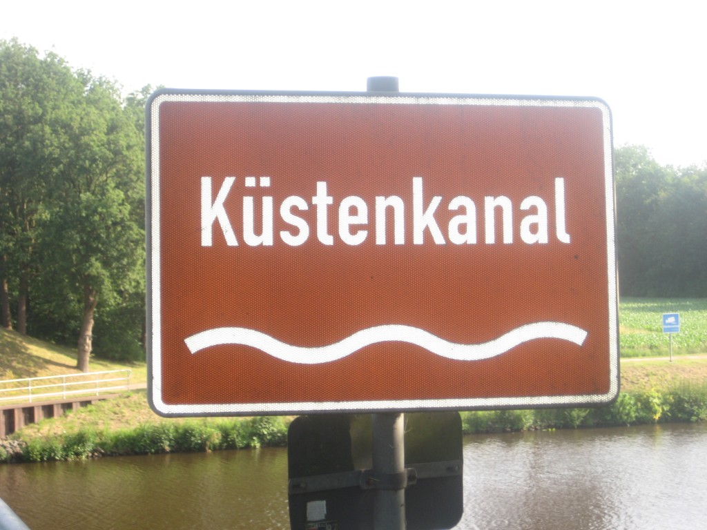 2012-06-23 08.54.24