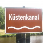 2012-06-23 08.54.24