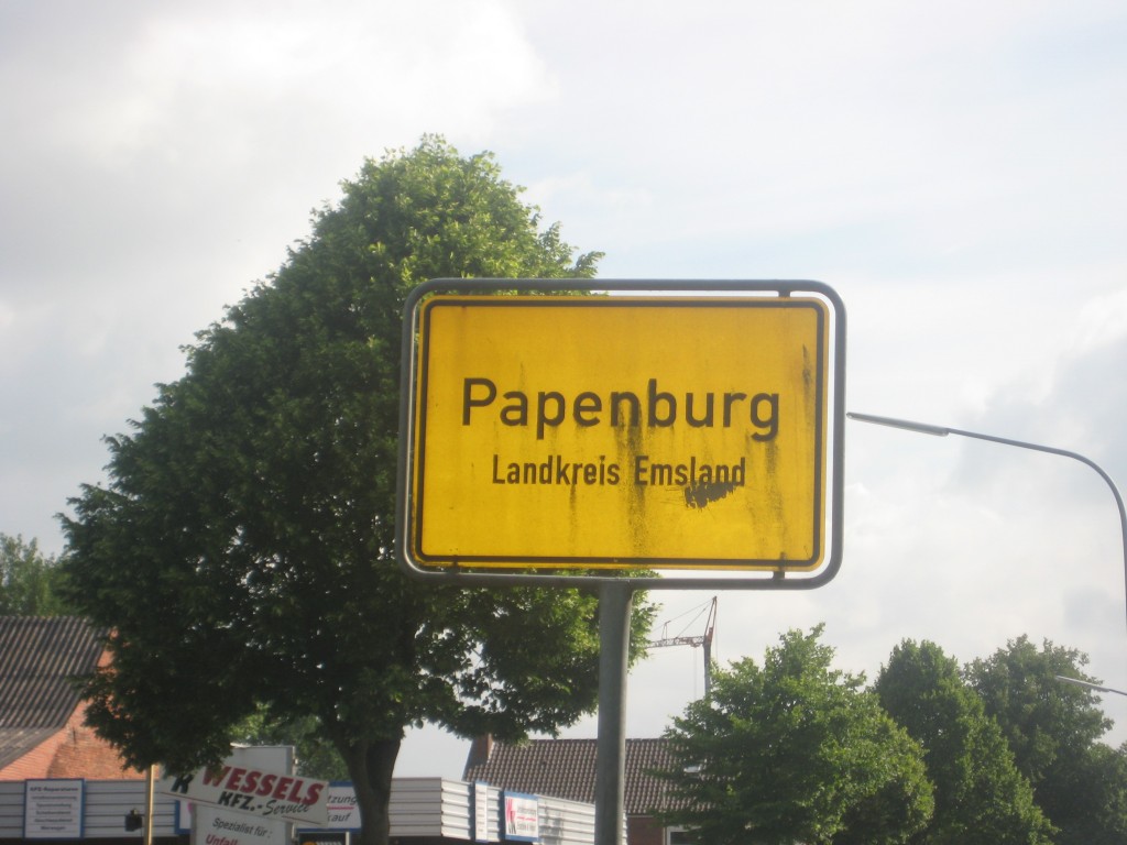 2012-06-23 09.52.27