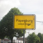 2012-06-23 09.52.27