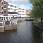 2012-06-23 10.00.47