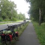 2012-06-23 11.09.12