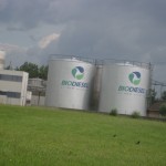 2012-06-23 11.57.22