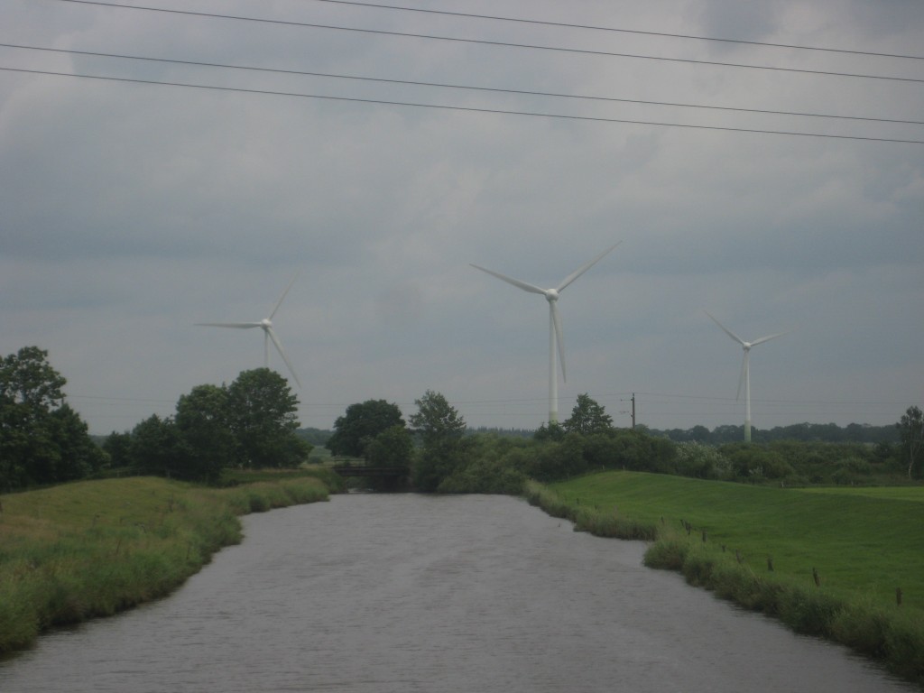 2012-06-23 13.11.20