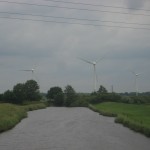 2012-06-23 13.11.20