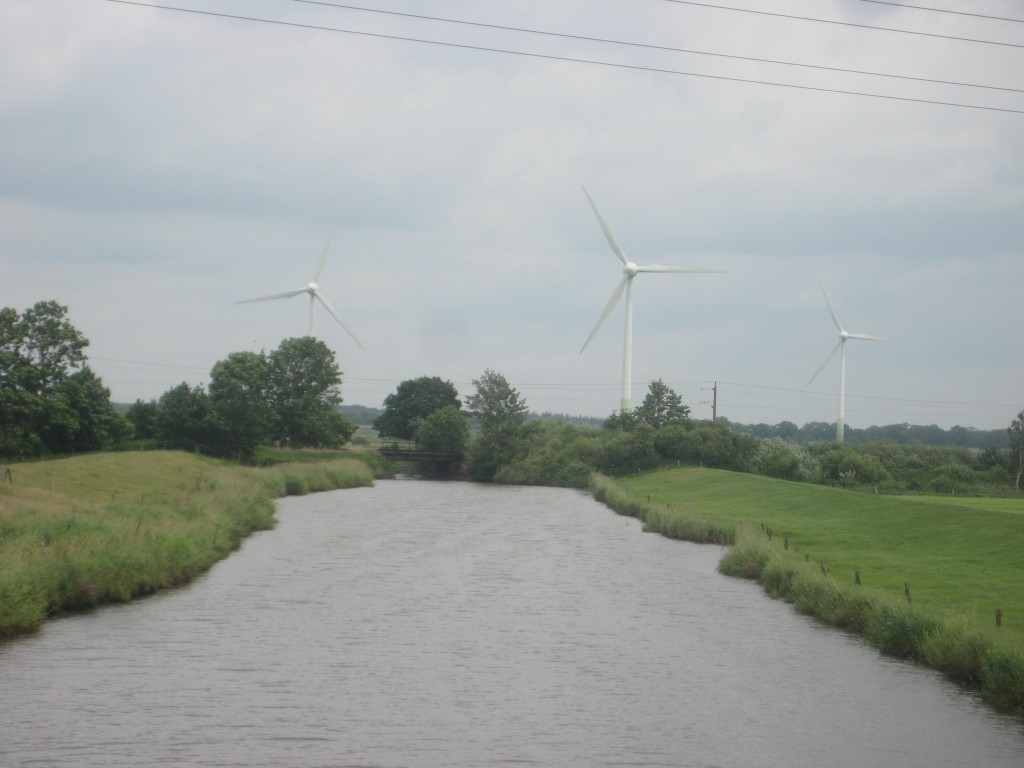 2012-06-23 13.11.38