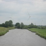 2012-06-23 13.11.38