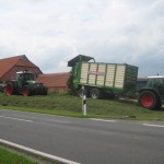 2012-06-23 15.20.10