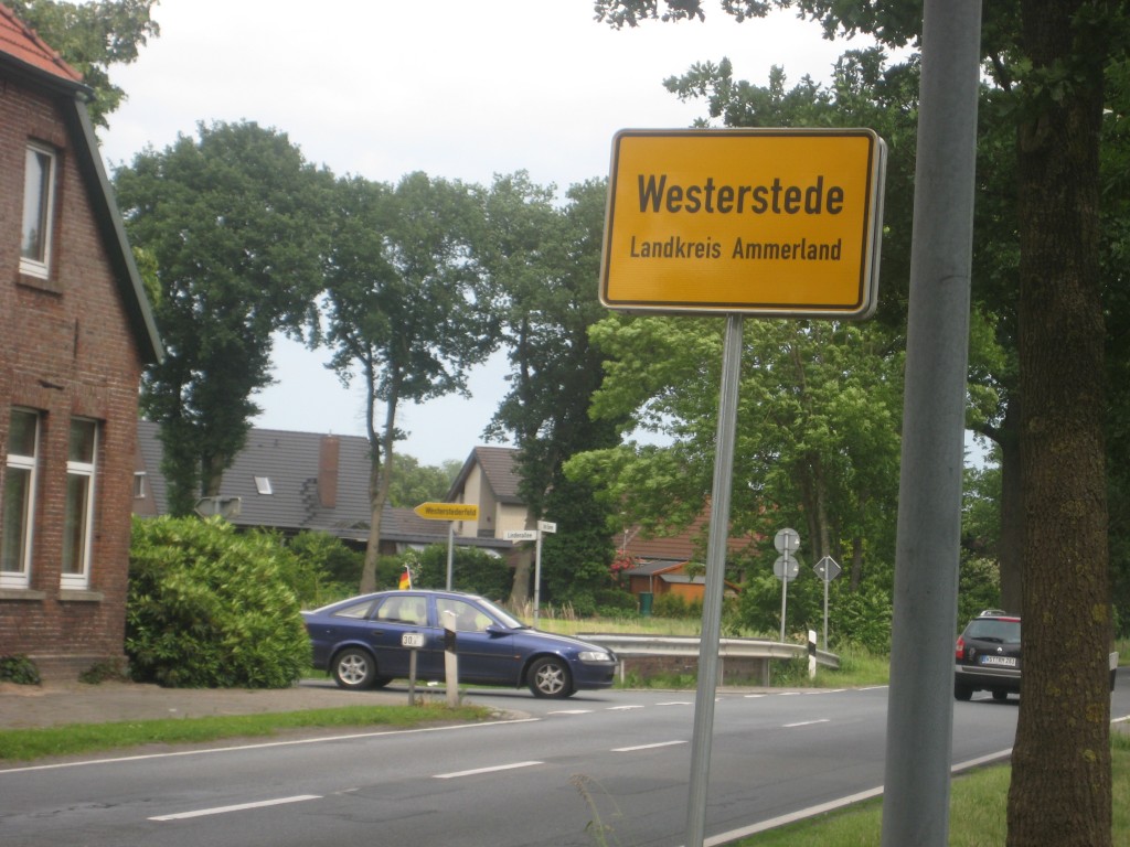 2012-06-23 15.26.17