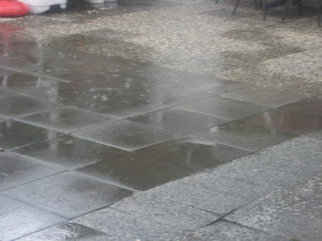 2012-06-24 13.24.45