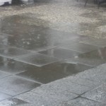 2012-06-24 13.24.45