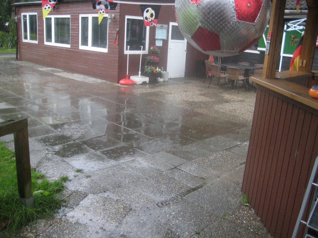 2012-06-24 14.00.09
