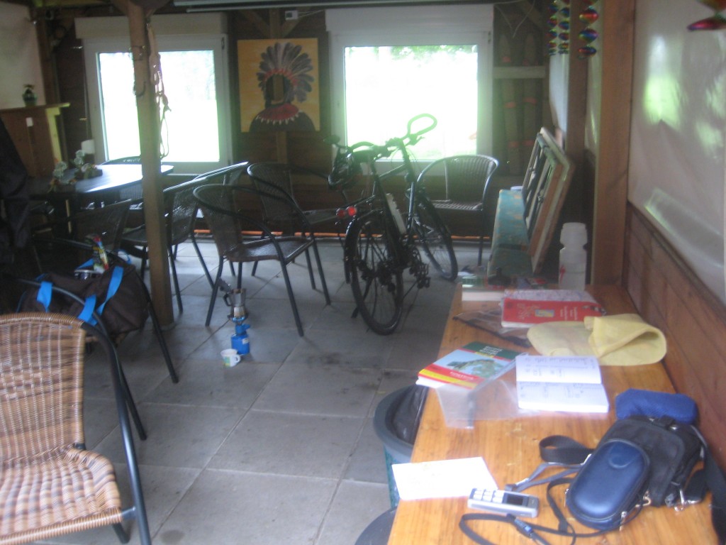 2012-06-24 15.53.38
