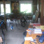 2012-06-24 15.53.38