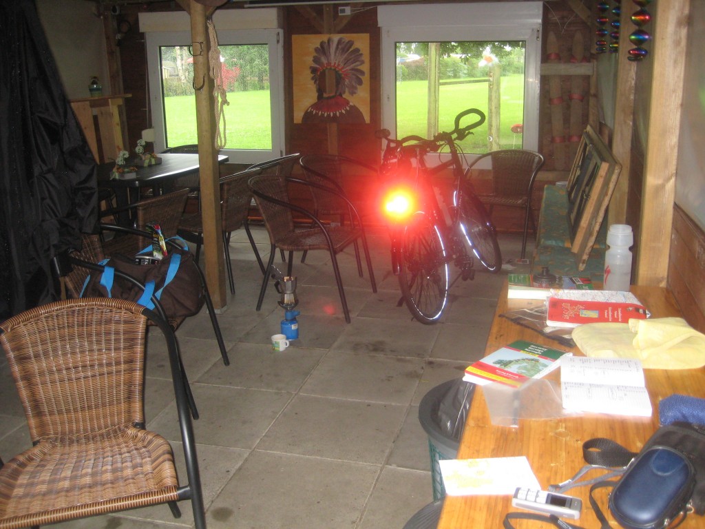 2012-06-24 15.54.08