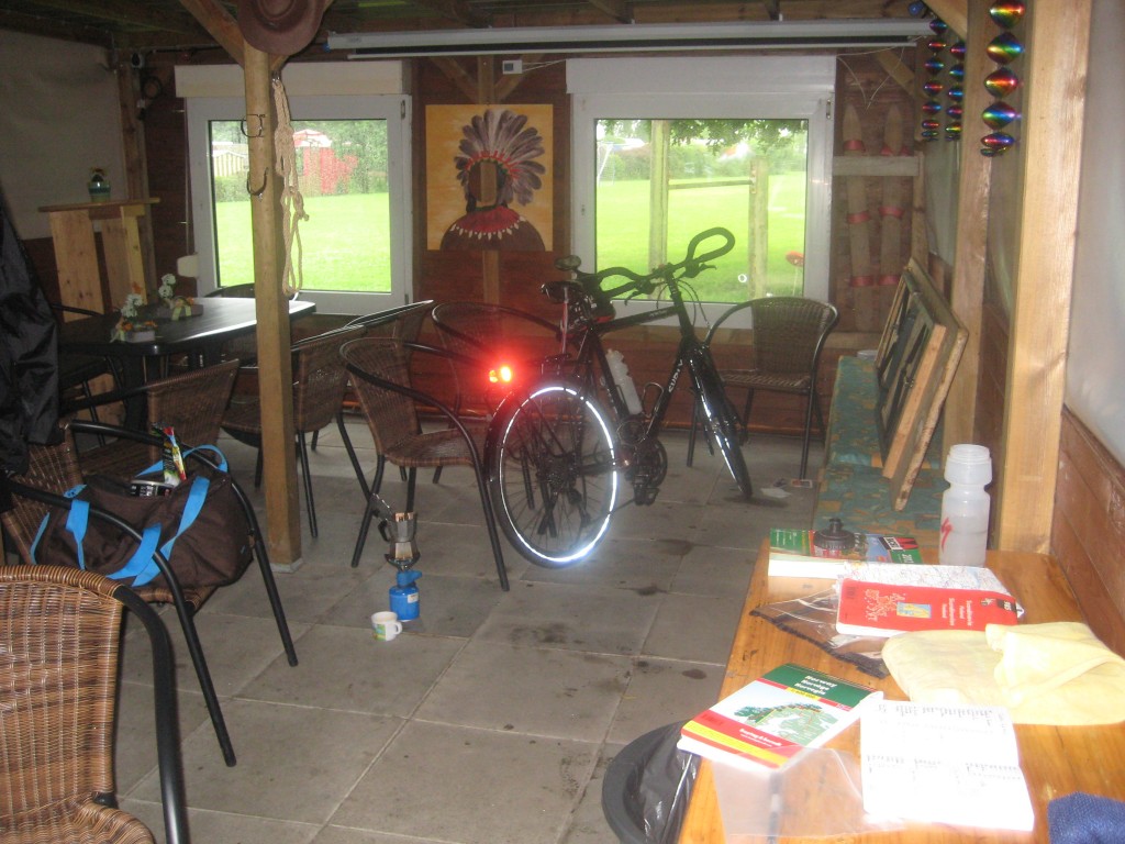 2012-06-24 15.54.45