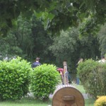 2012-06-24 18.38.18