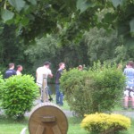 2012-06-24 18.39.31