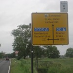 2012-06-25 08.50.36